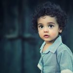 「子供は?」「作らないの?」と聞かれた時の返し方7つ!