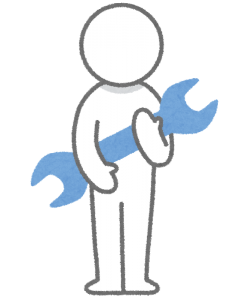 フォートナイトのメンテナンスの終了時間は？いつ終わる？