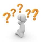 答えたくない質問のかわし方7つ!言いたくないことを聞かれたらこれ!