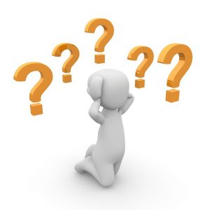 答えたくない質問のかわし方7つ！言いたくないことを聞かれたらこれ！