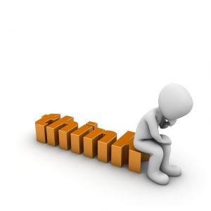 部活や高校を無断欠席してしまった時の言い訳や謝り方4つ！