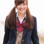 先生にとって印象に残る生徒の特徴4つ!忘れられないのはどんな子?