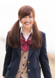 先生にとって印象に残る生徒の特徴4つ！忘れられないのはどんな子？