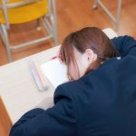 先生が心配する生徒の特徴29選!気にかけるのはどんな子?