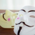 2人の時と大勢の時で態度が違う友達の対処法4つ！