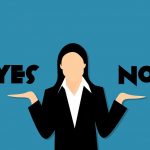 先生にとって生徒からの相談は迷惑?めんどくさい?