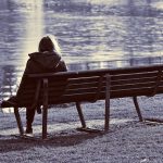 部活をサボると嫌われる理由5つ!なぜ休むと悪く言われるのか?