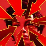 嫌われてる人と一緒にいると自分も嫌われる?仲良くしない方がいい?