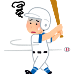 部活で下手な人は迷惑?嫌われる?周りからどう思われる?