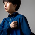 レギュラーになれる人の特徴6つ!試合に出たい人必見!