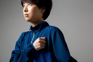 レギュラーになれる人の特徴6つ！試合に出たい人必見！