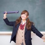 先生への卒業後のアプローチ方法4つ!付き合うためにはこれ!