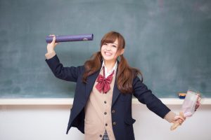 先生への卒業後のアプローチ方法4つ！付き合うためにはこれ！