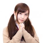 先生に可愛がられる方法6つ!気に入られるにはこれ!