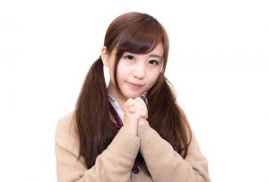 先生に可愛がられる方法6つ！気に入られるにはこれ！