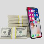 親にバレないでスマホを買う方法！こっそり使いたい人必見！