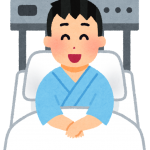 入院する方法3つ!仮病や怪我をしなくても簡単に出来るやり方とは?