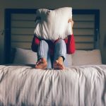 ホテルは未成年や高校生だけで泊まれるの?男女の場合は?