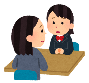 先生に卒業後も相談するのは迷惑？どれぐらいの頻度なら大丈夫？