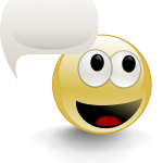 冗談の返し方3つ!どう反応すればいいかわからない時はこれ!