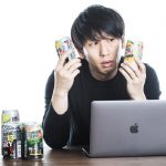 電話をかけてもすぐ切れるのはなぜ 着信拒否されてる