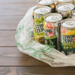 コンビニで未成年もお酒やタバコは買える?バレたらどうなる?