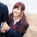 好きな人と一緒に帰る時の誘い方4つ！中学生・高校生必見！