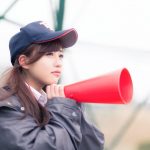 部活のマネージャーを辞めたい時の対処法4つ！高校生・大学生必見！