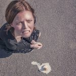 親に怒られるのが怖い時の対処法4つ!