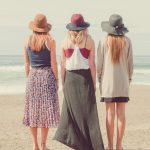 3人グループで孤立した時に考えること4つ!疎外感を感じる人必見!