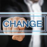 教習所の担当教官の変更・拒否は気軽にしていいの?やり方は?