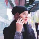 電話の切り方7つ!友達や彼氏彼女がめんどくさい時はこれ!