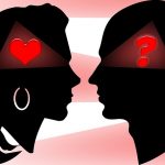 教習所の教官が生徒を好きになることはある?恋愛対象になるの?