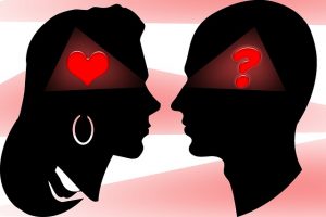 教習所の教官が生徒を好きになることはある？恋愛対象になるの？