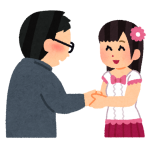 握手会で認知されるコツ10選!覚えてもらう方法はこれ!