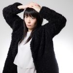 学歴や大学名を聞かれたけど言いたくない時のかわし方4つ!