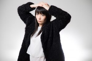 学歴や大学名を聞かれたけど言いたくない時のかわし方4つ！