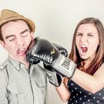 なめられやすい人の特徴!性格や見た目、話し方も紹介!