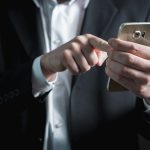 相手がLINE通話中か調べる方法!確認するにはこれ!