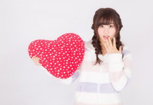 友達と好きな人が同じ時の対処法3つ！中学生・高校生必見！