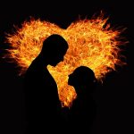 友達の好きな人に告白されたらどうする?迷っている人必見!
