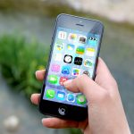 同性の友達とのLINEの頻度はどれくらい?毎日連絡をとるのは少数派?