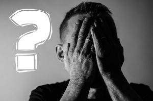 分からない話で会話に入れない時の対応6つ！知らない話題にはこれ！