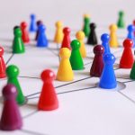 高校生のLINEの友達人数の平均は何人?