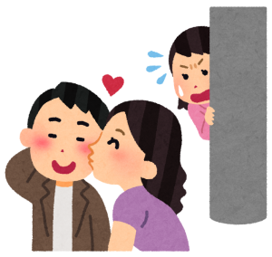 友達に好きな人を取られたときの対処法6つ！