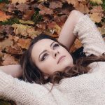 友達の友達が嫌い!苦手!という時の対処法4つ!