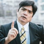 仕事やバイトで教えてもらってないのに怒られる時の対処法4つ!