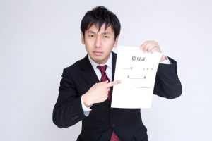 立て替えたお金の催促・請求方法8つ！返してもらうにはこれ！