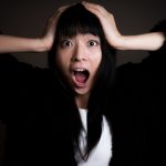 映画やカラオケで学生証を忘れた時の対処法!
