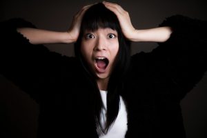 映画やカラオケで学生証を忘れた時の対処法！